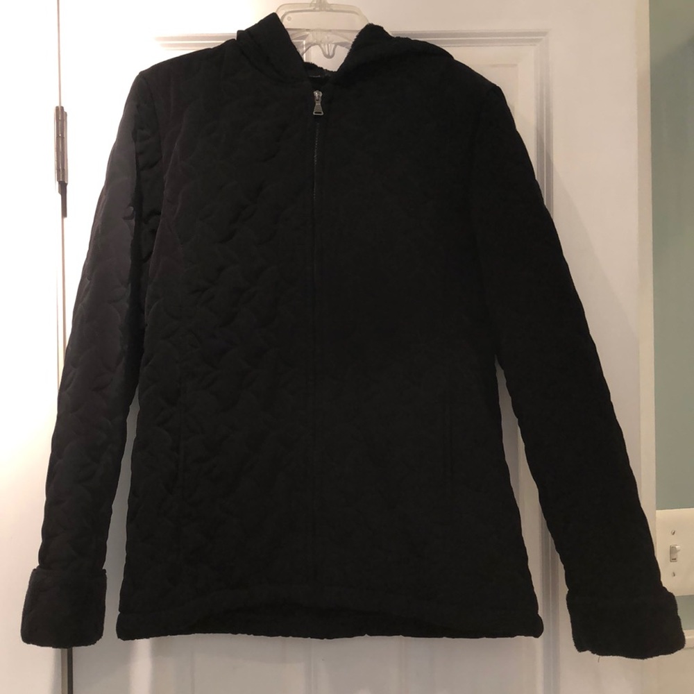 Esprit Winter Coat